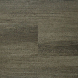 Chesapeake Essentials Plus SPC 7" X 48.62" PARK CITY