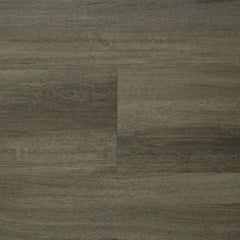 Chesapeake Essentials Plus SPC 7" X 48.62" PARK CITY