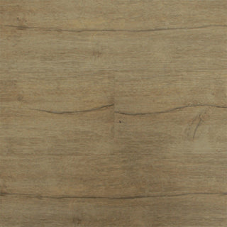 Chesapeake Essentials Plus SPC 7" X 48.62" SUGARLOAF