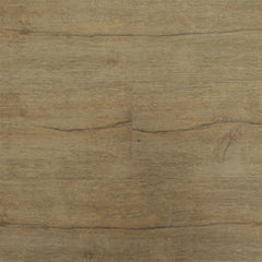 Chesapeake Essentials Plus SPC 7" X 48.62" SUGARLOAF