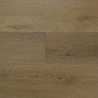 Chesapeake Firmfit Pro 6.42" X 48.62" LINWOOD