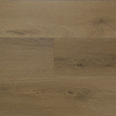 Chesapeake Firmfit Pro 6.42" X 48.62" LINWOOD