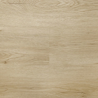 Chesapeake Firmfit Pro 6.42" X 48.62" ASHFORD