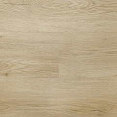 Chesapeake Firmfit Pro 6.42" X 48.62" ASHFORD