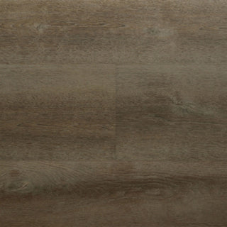 Chesapeake Firmfit Pro 6.42" X 48.62" GLIMMER
