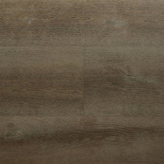 Chesapeake Firmfit Pro 6.42" X 48.62" GLIMMER