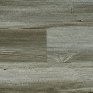 Chesapeake Firmfit Pro 6.42" X 48.62" HENSLEY