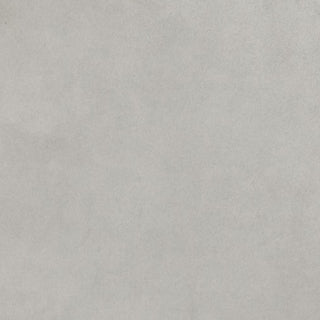 American Olean Color Story 12" X 12" Floor Tile Balance
