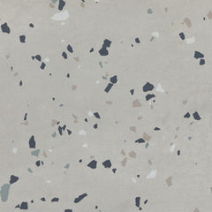 American Olean Color Story 12" X 12" Floor Tile Balance Speckle