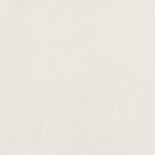 American Olean Color Story 12" X 12" Floor Tile Designer White