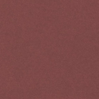 American Olean Color Story 12" X 12" Floor Tile Passion