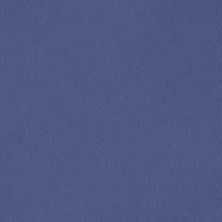 American Olean Color Story 12" X 12" Floor Tile Sapphire Sky