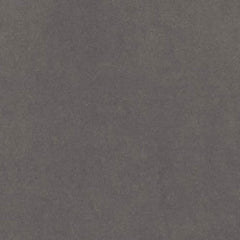 American Olean Color Story 12" X 12" Floor Tile Shadow