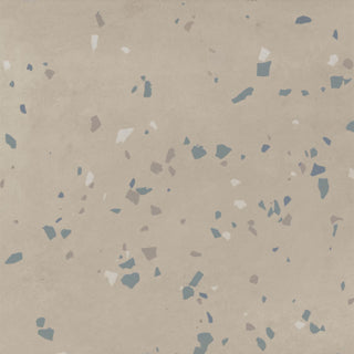 American Olean Color Story 12" X 12" Floor Tile Stable Speckle