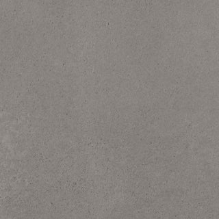 American Olean Color Story 12" X 12" Floor Tile Storm Gray