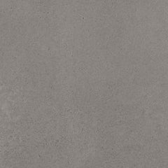 American Olean Color Story 12" X 12" Floor Tile Storm Gray