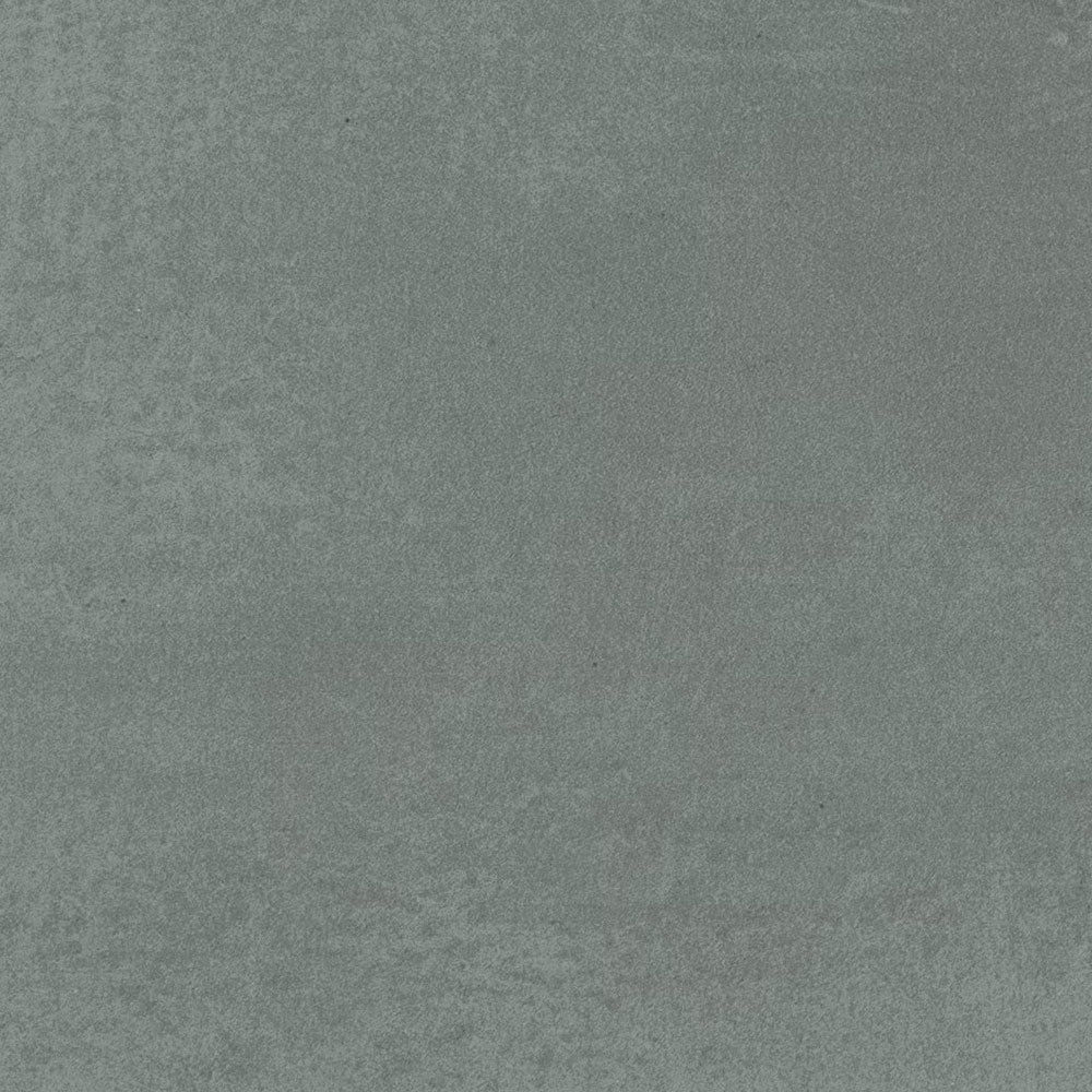 American Olean Color Story 12" X 12" Floor Tile Tranquility