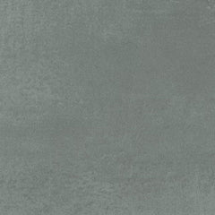 American Olean Color Story 12" X 12" Floor Tile Tranquility