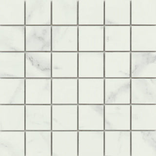 Tile MERGE