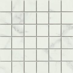 Tile MERGE