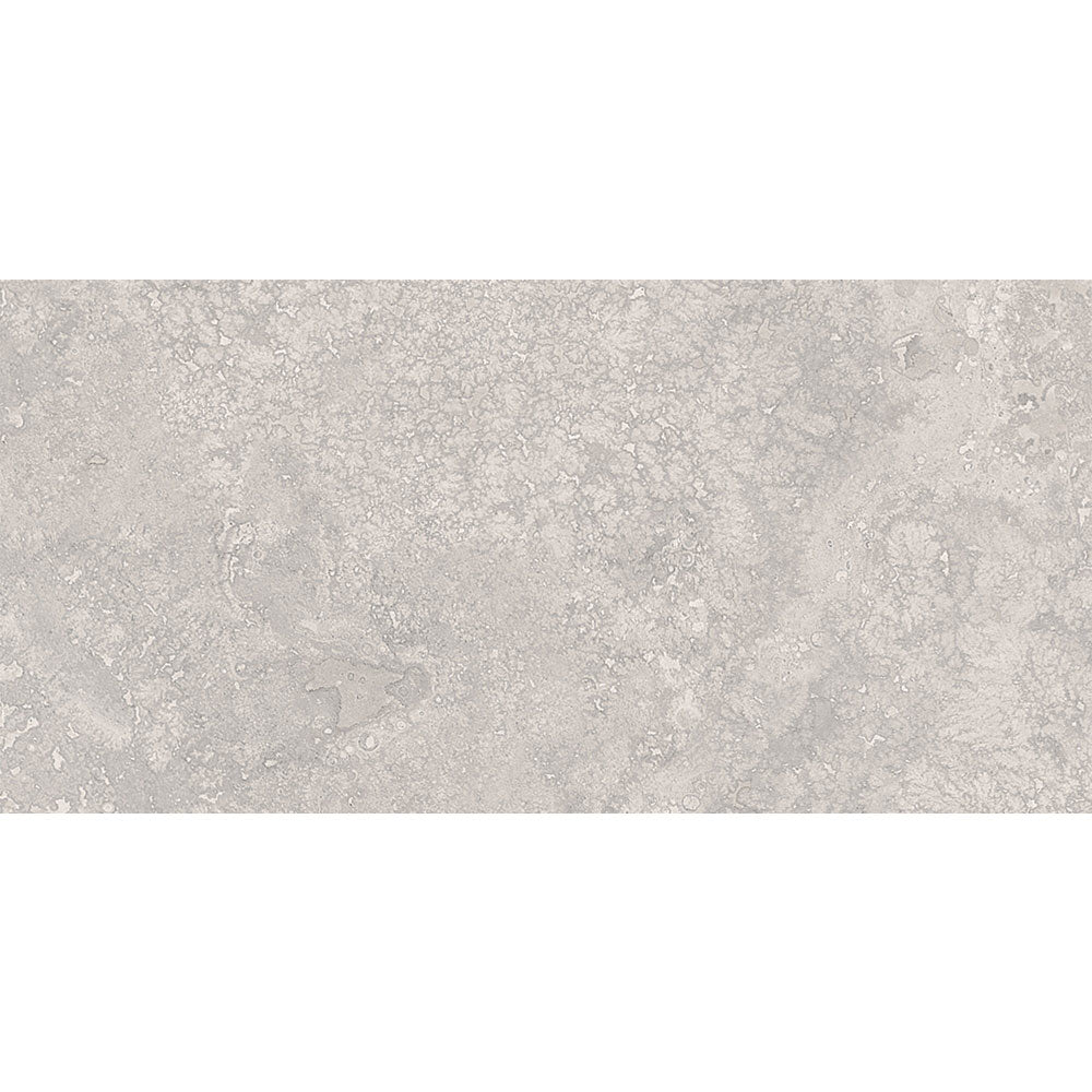 Emser Costa 13"x23" Gray