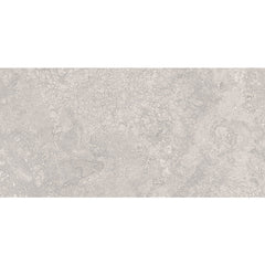 Emser Costa 13"x23" Gray