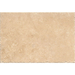 Emser Trav 16"x24" Pendio