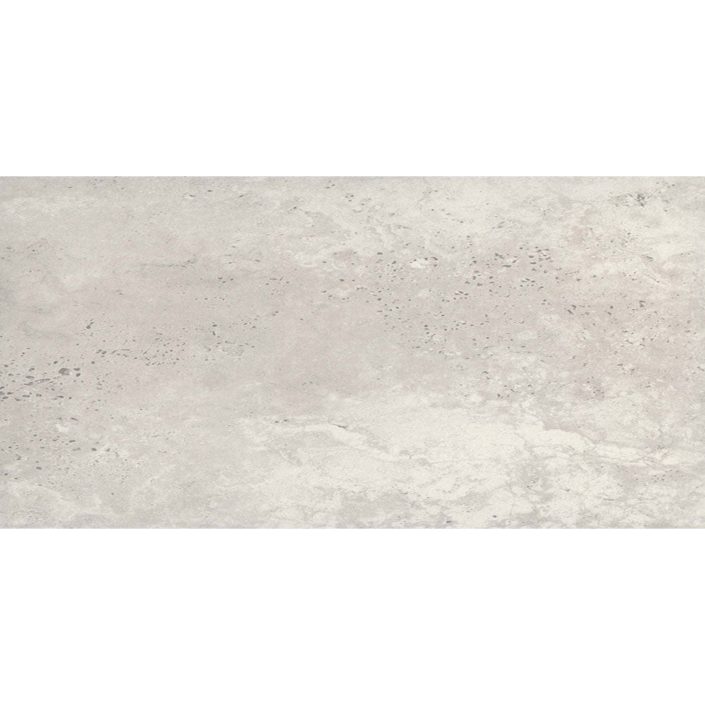 Emser Cabo II 13"x23" Shore