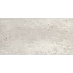 Emser Cabo II 13"x23" Shore
