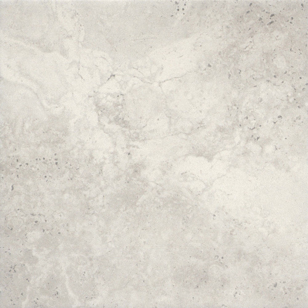 Emser Cabo II 18"x18" Shore