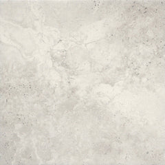 Emser Cabo II 18"x18" Shore