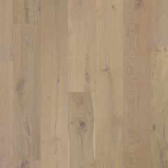 Chesapeake Chemistry 7.5" X RL Salt