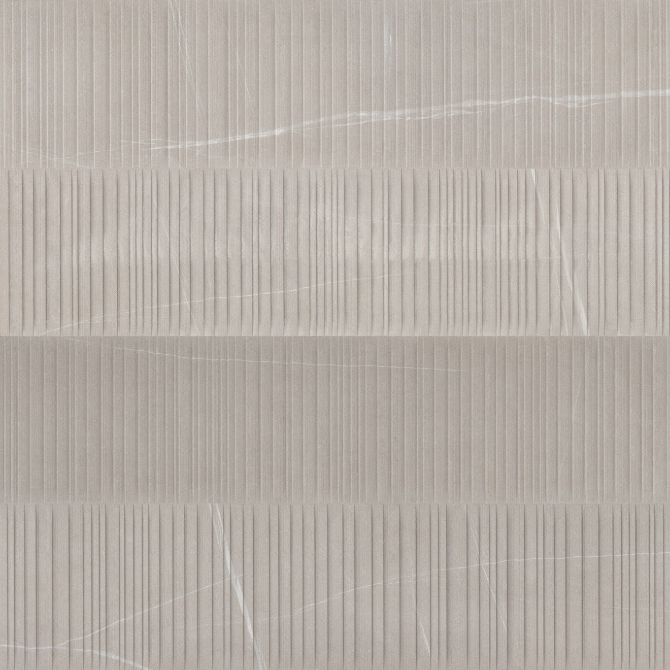 Tile MERGE