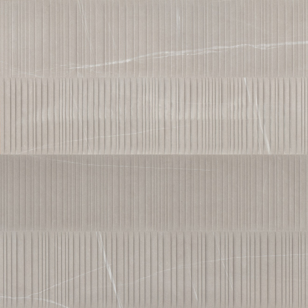 Tile MERGE