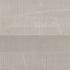 Tile MERGE