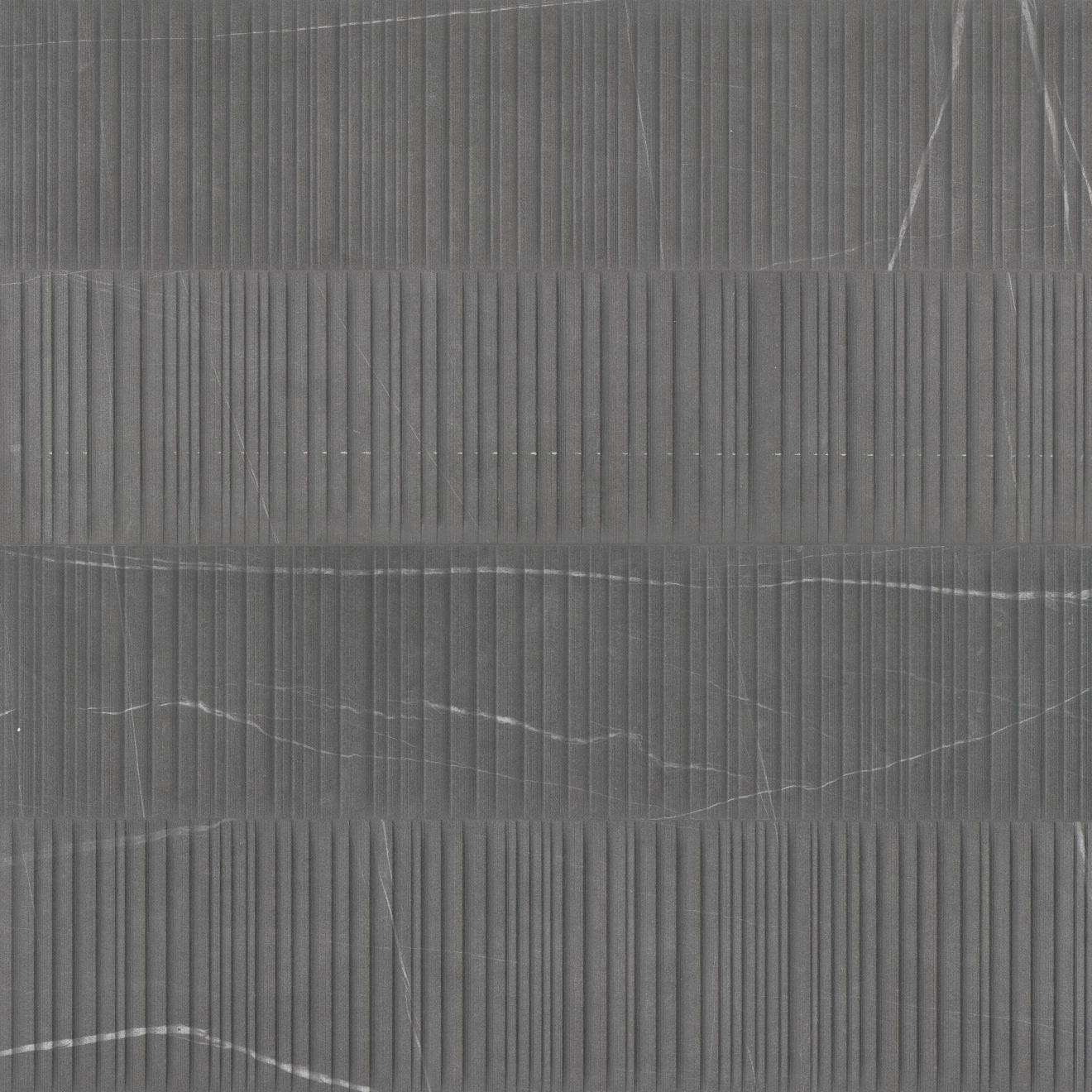 Tile MERGE