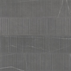 Tile MERGE