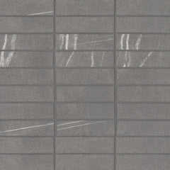 Tile MERGE