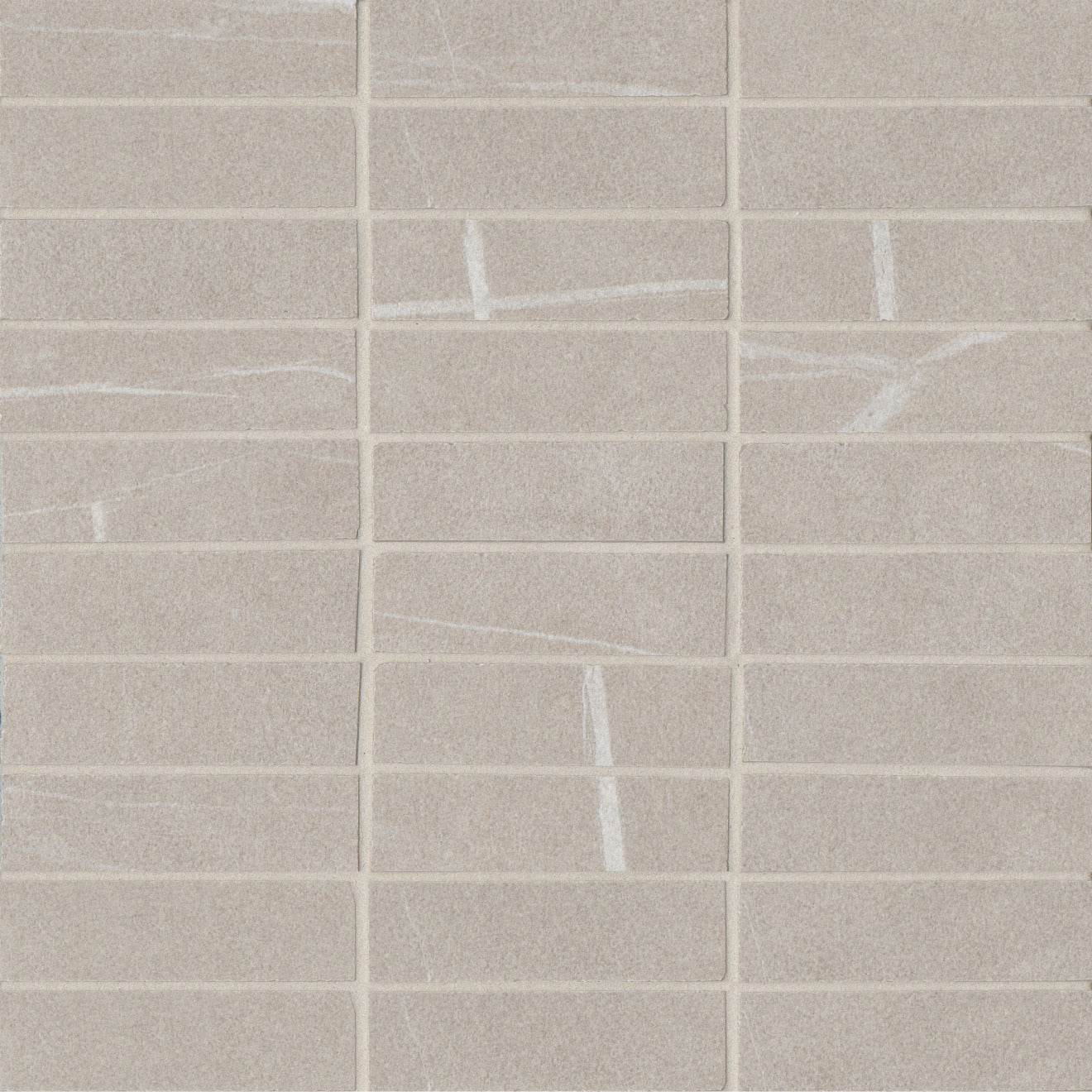 Tile MERGE