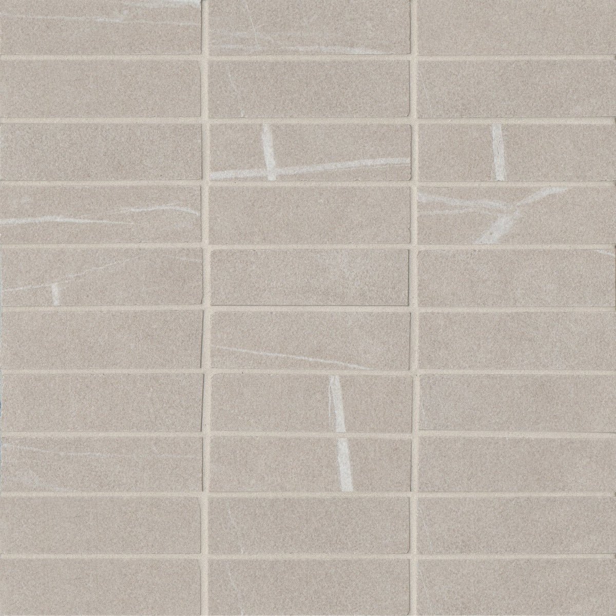 Tile MERGE