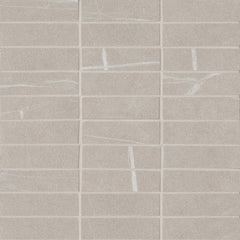 Tile MERGE