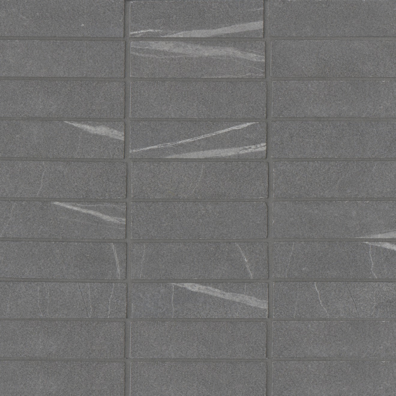 Tile MERGE