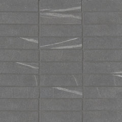 Tile MERGE