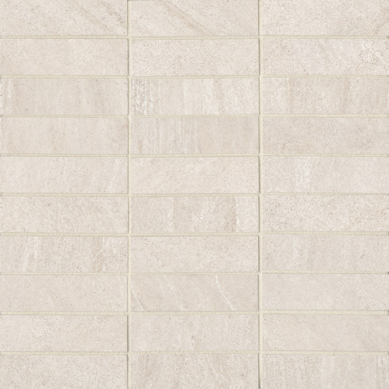 Tile MERGE