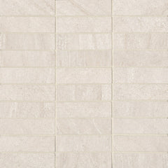 Tile MERGE