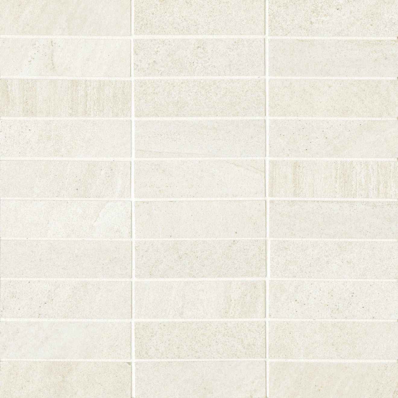 Tile MERGE