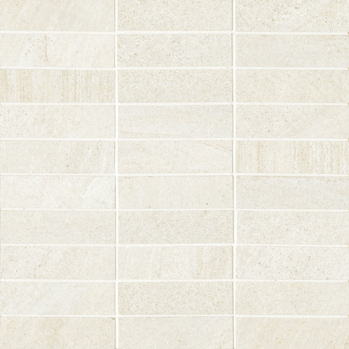 Tile MERGE