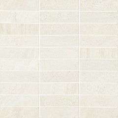 Tile MERGE