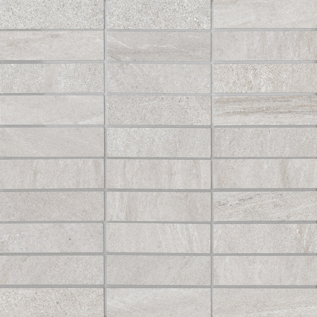 Tile MERGE