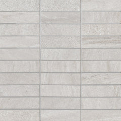 Tile MERGE